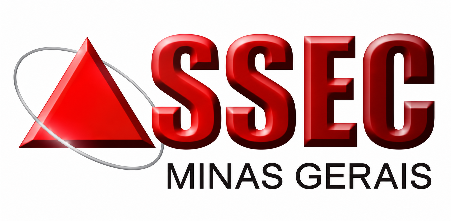 ASSEC Minas Gerais